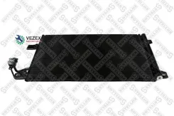 ��������� VW T5 2.0 09- Stellox 1045788SX 1045788SX ����