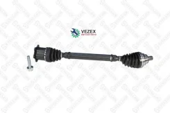 ������ ������! 753mm, 24478 Audi A3, VW Golf/Jetta/Passat 1.9/2.0TDi 03 Stellox 1581993SX 1581993SX ����