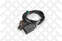 ������-����! Audi A3/TT, VW Bora/Golf IV/Sharan, Skoda Octavia, Seat Stellox 2000263SX 2000263SX ����