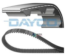 ������ ��� Dayco 94810 94810 ����