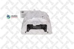 ������� ��� ������! Audi A3, VW Golf, Seat Toledo 1.8T 96 Stellox 2518331SX 2518331SX ����