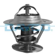 ��������� Dayco DT1006V DT1006V ����