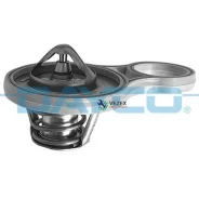 ��������� ����������� �������� Dayco DT1020V DT1020V ����