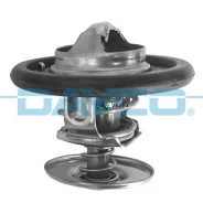 ��������� ����������� �������� Dayco DT1028V DT1028V ����