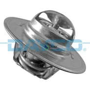 ��������� ����������� �������� (� ����������) Dayco DT1012V DT1012V ����