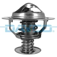 ��������� Citroen Berlingo/Jumper. Renault Laguna/Safrane/Espace 1.9D/2.2HDI 96- Dayco DT1056V DT1056V ����