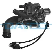��������� Dayco DT1087H DT1087H ����
