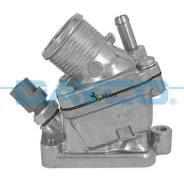 ��������� Dayco DT1119H DT1119H ����