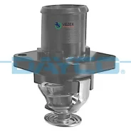 ��������� ����������� �������� Dayco DT1206V DT1206V ����
