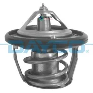 ��������� ����������� �������� Dayco DT1213V DT1213V ����