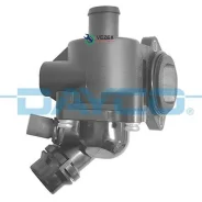 ��������� AUDI A4/A6. VW Passat 1.8/2.0 00-05 Dayco DT1225H DT1225H ����