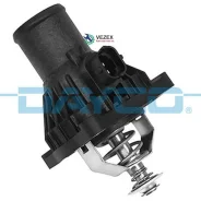 ��������� Dayco DT1306F DT1306F ����