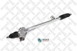 ����� �������! 52135, � �/� Audi A4 B5 94-01 Stellox 3135217SX 3135217SX ����