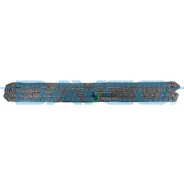 ���� ��� Dayco TCH1039 TCH1039 ����