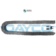 ���� ��� MB W202/W203/W124/W210/W211/Sprin�TER 92-07 1.8-3.6 Dayco TCH1051 TCH1051 ����