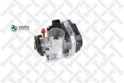 �������� �����������! VW Golf IV/Bora/Caddy 10-1 6 97 Stellox 7551560SX 7551560SX ����