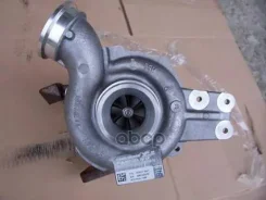 ��������������� Mercedes-BENZ ���. A6460902080 A6460902080 ����