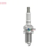 ����� ���������! VW Golf/Passat/Sharan 1.8 98, Audi A3/A4/A6/TT 1.8/2.7 98 Denso PK20PRP8 PK20PRP8 ����