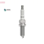 ����� ��������� Denso ZC20HPR11 ZC20HPR11 ����