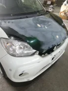 Daihatsu Boon ����