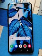 Samsung Galaxy S10e. /, 128 , , 3G, 4G LTE, NFC.    - 