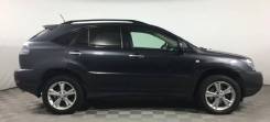 Lexus RX400h ����