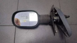 ������� ����� (�����) �� Ford Ka I (RBT) 1131503 1131503 ����
