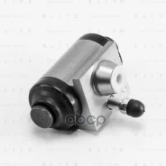 ������� ��������� OPEL Agila 07-/Suzuki Swift 05-/SX4 06- Blitz ���. BZ3147 BZ3147 ����