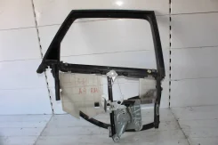��������������� AUDI A4 8D0839462, ������ ������ 8D0839462 ����