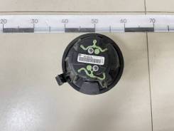 ����� ����� Renault Sandero 2009-2014 [272106020R] 272106020R ����