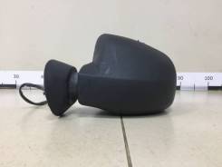 ������� ������� ���� ������� Renault Sandero 2009-2014 [963023520R] 963023520R ����