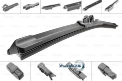 ٸ��� �/� 700�� Aerotwin PLUS Bosch 3397006953 3397006953 ����