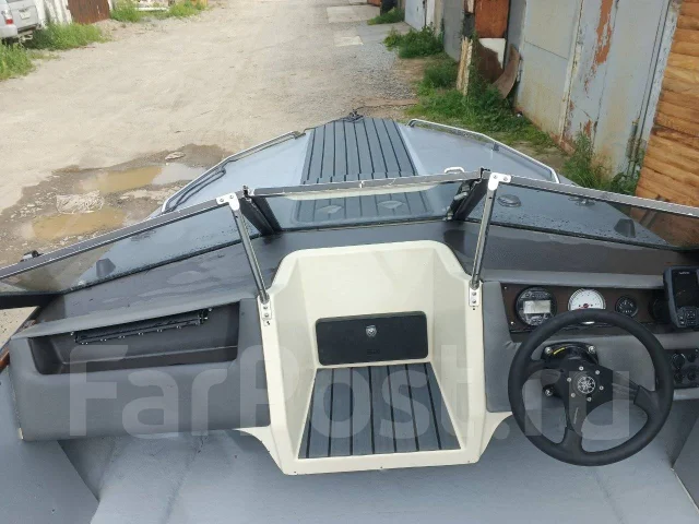 Yamaha STR-19 RX. 2015 ���, ����� 5,8��., ��������� ���������, 200��.�., ������ ����