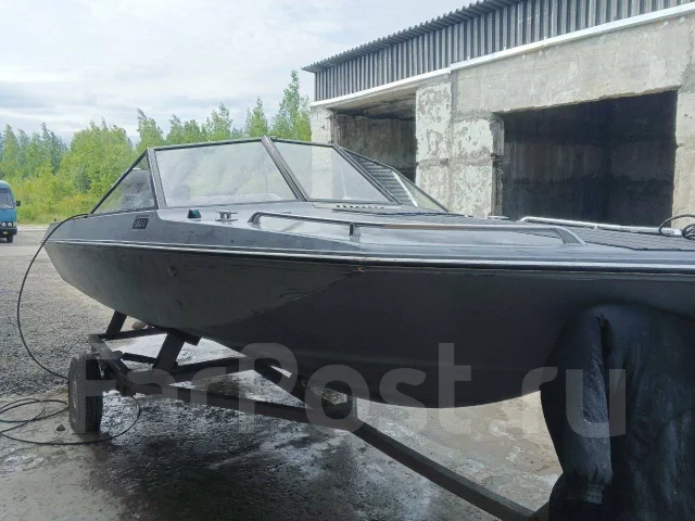 Yamaha STR-19 RX. 2015 ���, ����� 5,8��., ��������� ���������, 200��.�., ������ ����