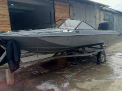 Yamaha STR-19 RX. 2015 ���, ����� 5,8��., ��������� ���������, 200��.�., ������ ����