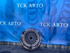 ������� ��������� � ������� Fe9016410 ����
