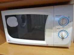 LG ����