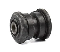 ������ ������� ������ / FORD Transit Connect 01/02 BSG AUTO Parts ���. BSG30700104 BSG30700104 BSG30700104 ����