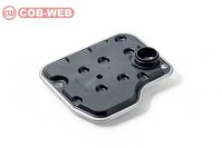   Cob-web SF302    SF302 