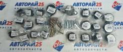   Mitsubishi Pajero V43    97 MB275632 