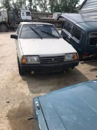���� 2108 ����