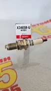 ����� ��������� Denso X24ESR-U [4101] X24ESR-U ����