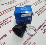 ������� ������� 44125-65j00 ���������� Avantech �� ����������� 28 �2 BD0706 ����