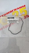 ��������� ��������� ������ Nissan 15025-43G01 15025-43G01 ����