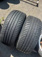 WinRun R330. ������, 2021 ���, �/�, ����� 15 % ����