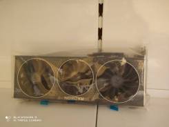 Radeon RX 6900 XT ����