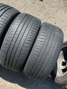 WinRun R330. ������, 2020 ���, �/�, ����� 50 % ����