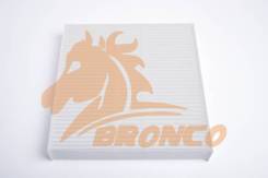 ������ �������� Bronco MMC Outlander CW#W Delica D:5 Nissan X-Trail 30 BRC0311 ����