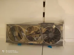 Radeon RX 6900 XT ����