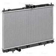 �������� ���������� ��� Narichin NDM1007 NDM1007 ����